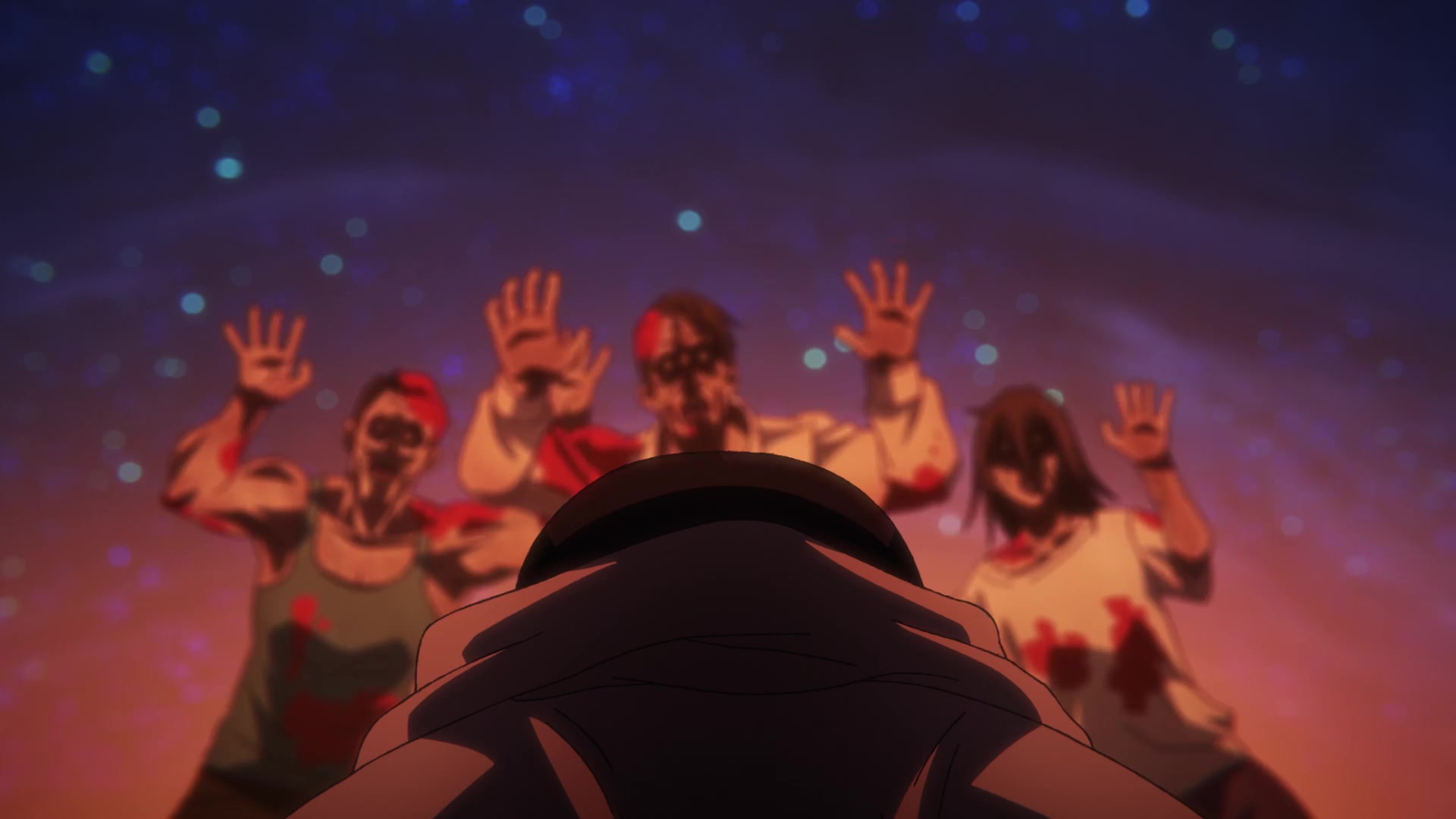 [Tsukyio Editing Resources] Zom 100 - Ep 11 - 303.mp4